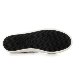 Women's VINTAGE HAVANA Alexa Sneakers