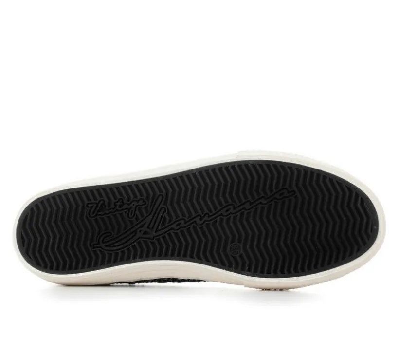 Women's VINTAGE HAVANA Alexa Sneakers