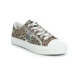 Women's VINTAGE HAVANA Alexa Sneakers