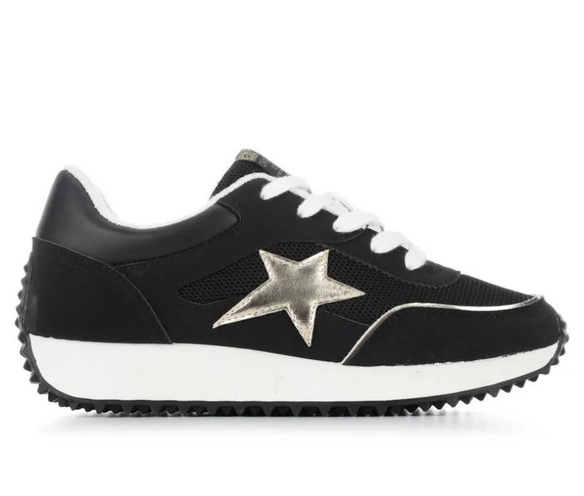 Women's VINTAGE HAVANA Bobby Sneakers