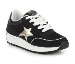 Women's VINTAGE HAVANA Bobby Sneakers