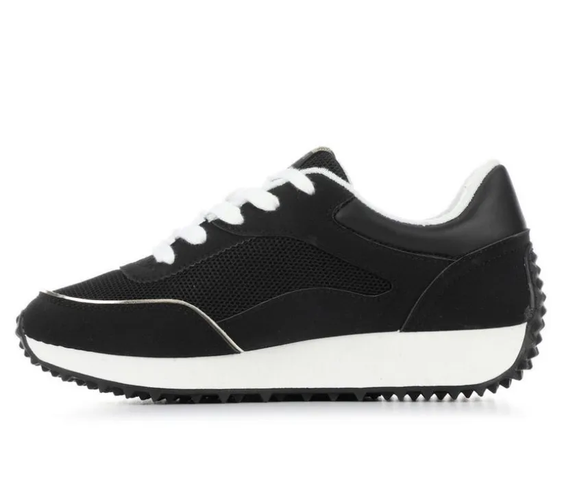 Women's VINTAGE HAVANA Bobby Sneakers