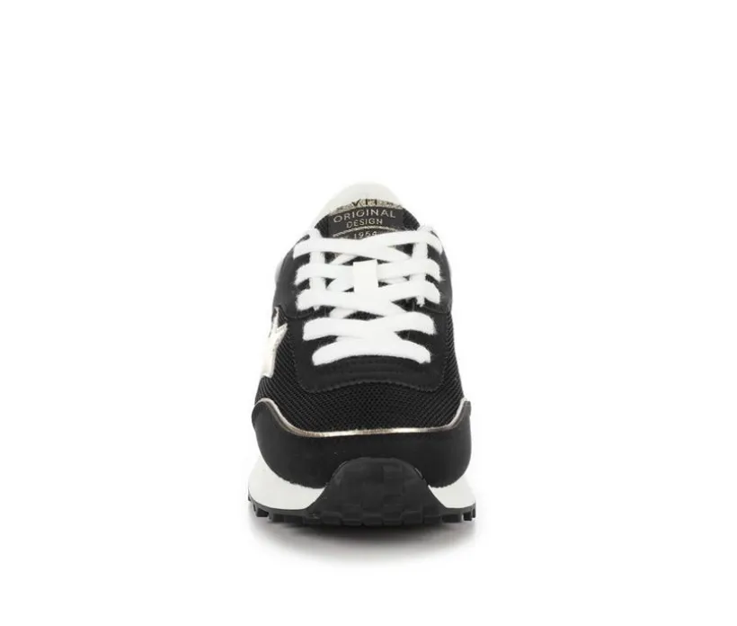 Women's VINTAGE HAVANA Bobby Sneakers