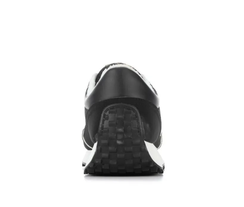 Women's VINTAGE HAVANA Bobby Sneakers