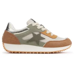 Women's VINTAGE HAVANA Bobby Sneakers