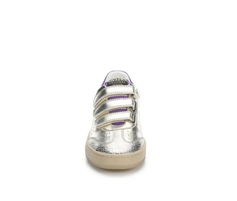 Women's VINTAGE HAVANA Daniella Casual Sneakers