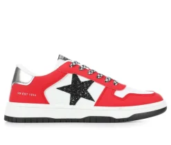 Women's VINTAGE HAVANA Kathy Sneakers