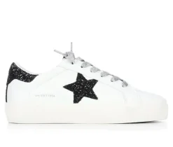 Women's VINTAGE HAVANA Lucy Sneakers