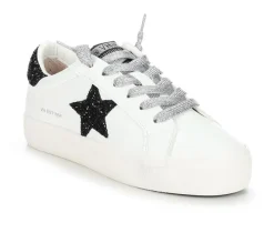 Women's VINTAGE HAVANA Lucy Sneakers