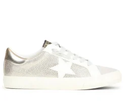 Women's VINTAGE HAVANA Mighty Sneakers