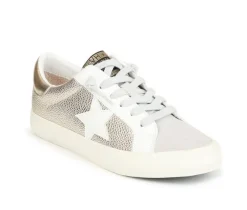 Women's VINTAGE HAVANA Mighty Sneakers