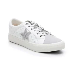 Women's VINTAGE HAVANA Mighty Sneakers