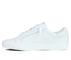 Women's VINTAGE HAVANA Mighty Sneakers