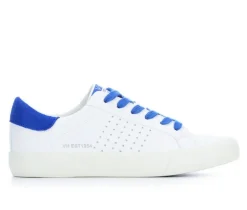 Women's VINTAGE HAVANA Mytie Sneakers