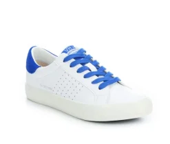 Women's VINTAGE HAVANA Mytie Sneakers