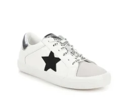 Women's VINTAGE HAVANA Rush Sneakers