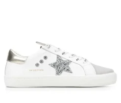 Women's VINTAGE HAVANA Rush Sneakers