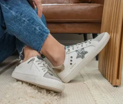 Women's VINTAGE HAVANA Rush Sneakers