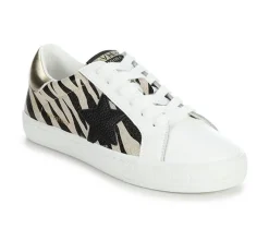 Women's VINTAGE HAVANA Rush Sneakers