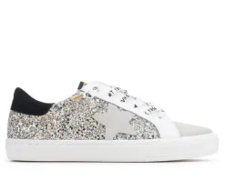 Women's VINTAGE HAVANA Rush Sneakers