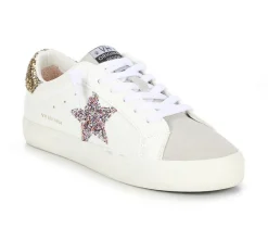 Women's VINTAGE HAVANA Summer Sneakers