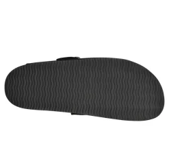 Women's White Mountain Bari Clogs