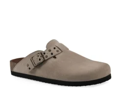 Women's White Mountain Benben