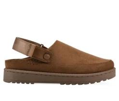 Women's White Mountain Icebound