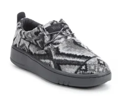 Women's Woz Robbie Slip-On Shoes