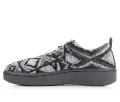 Women's Woz Robbie Slip-On Shoes