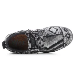 Women's Woz Robbie Slip-On Shoes