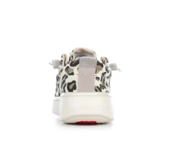 Women's Woz Robbie Slip-On Shoes