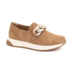 Women's Yellow Box Rory