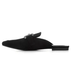 Women's Y-Not Davidson Slip-On Shoes