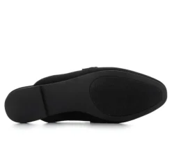 Women's Y-Not Davidson Slip-On Shoes